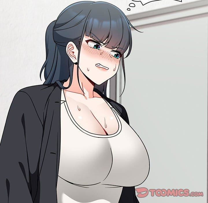 粉絲招募中!第19話