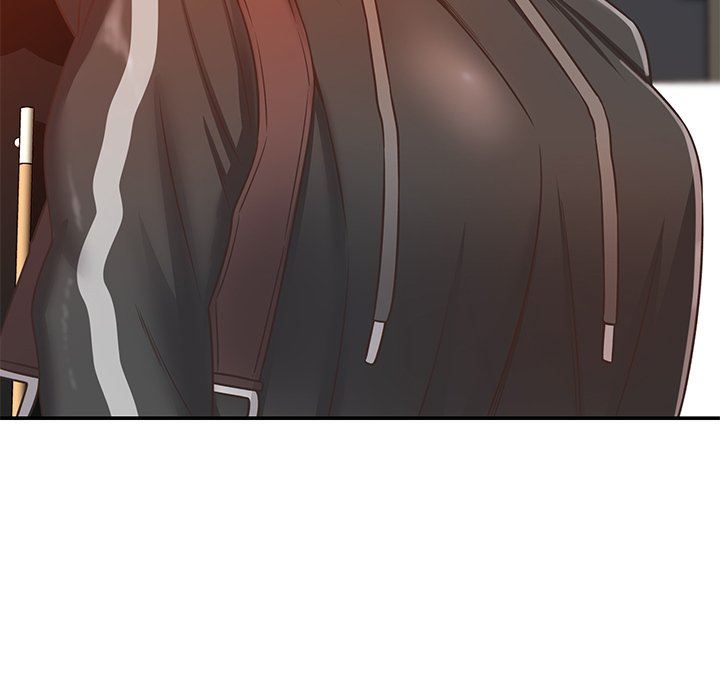 邻居的滋味第28话