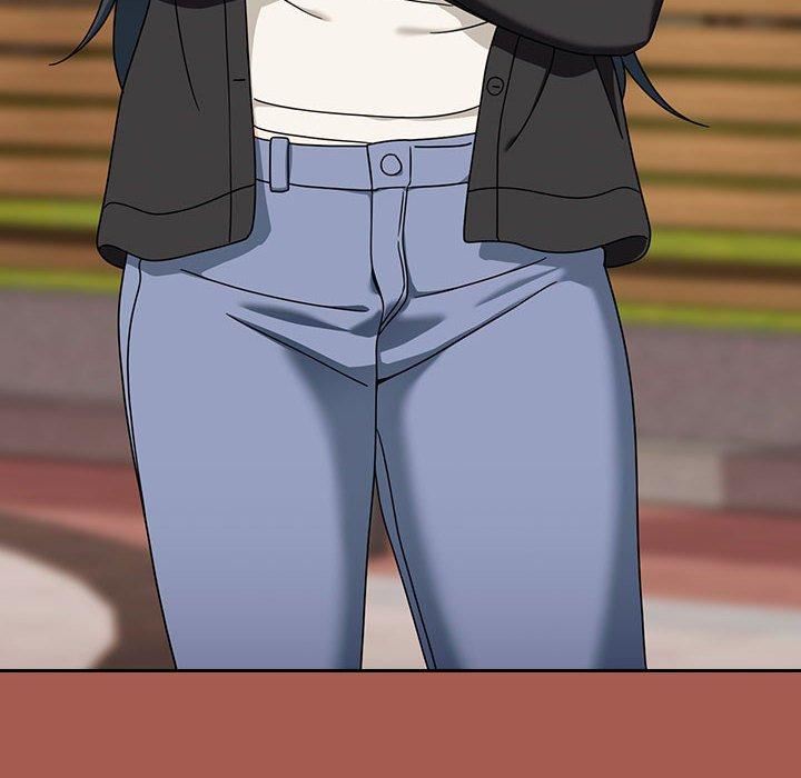 粉丝招募中!第19话