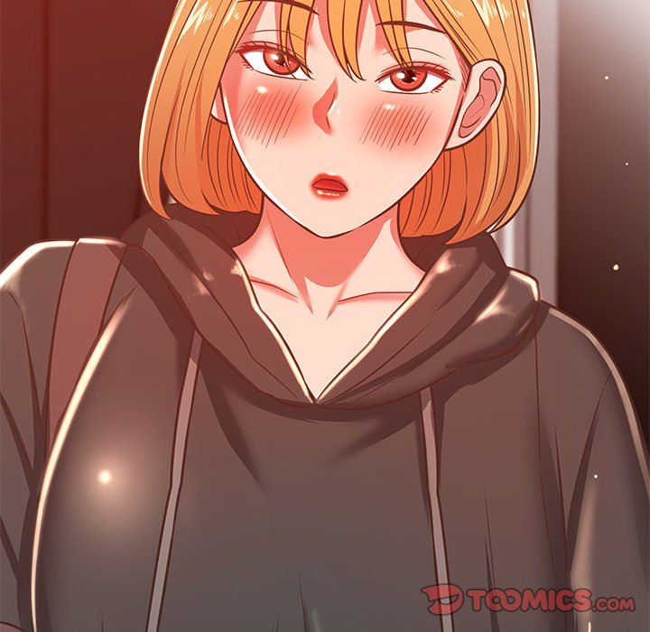 邻居的滋味第28话