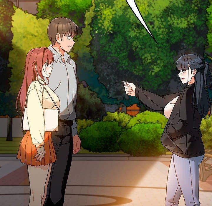 粉絲招募中!第19話