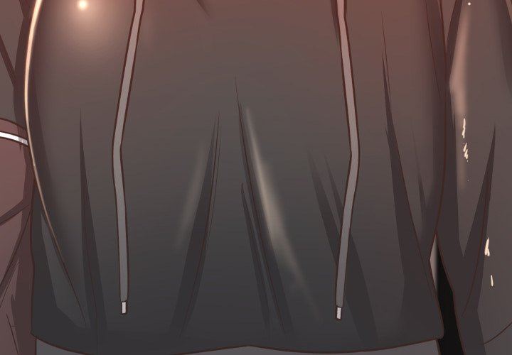 鄰居的滋味第29話