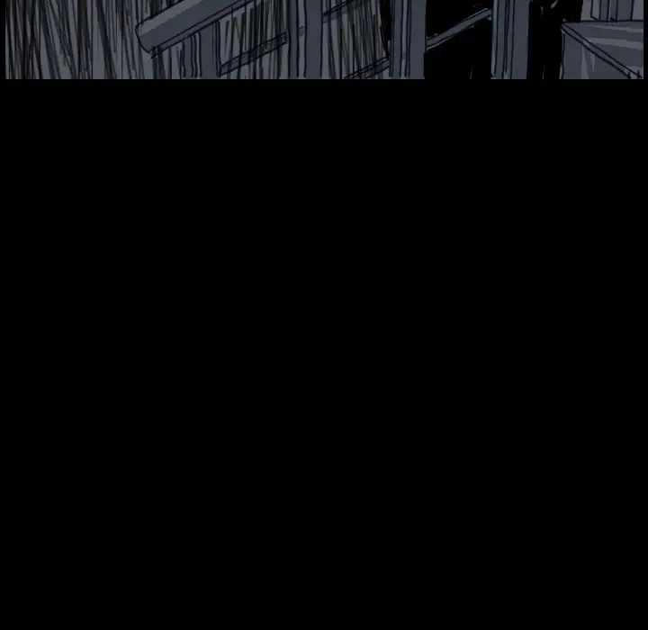 看见鬼的女人第29话