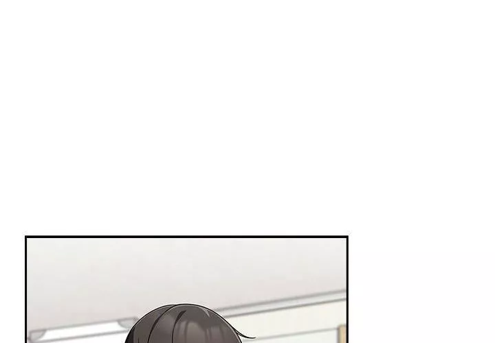 粉絲招募中!第21話