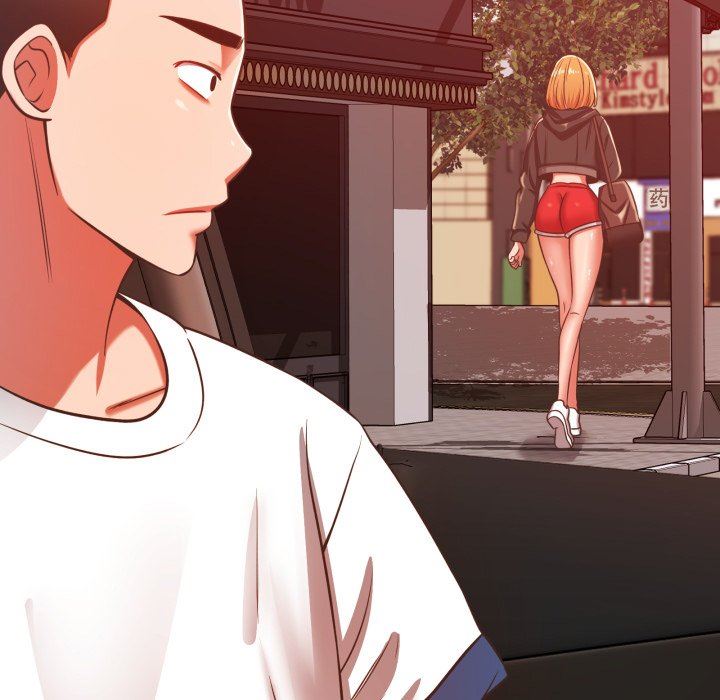 鄰居的滋味第29話