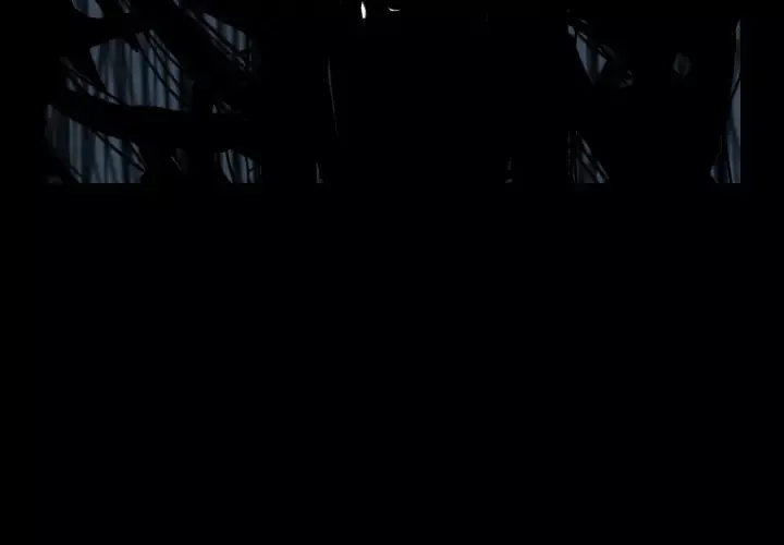 看见鬼的女人第30话
