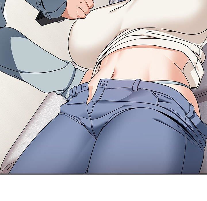 粉丝招募中!第21话