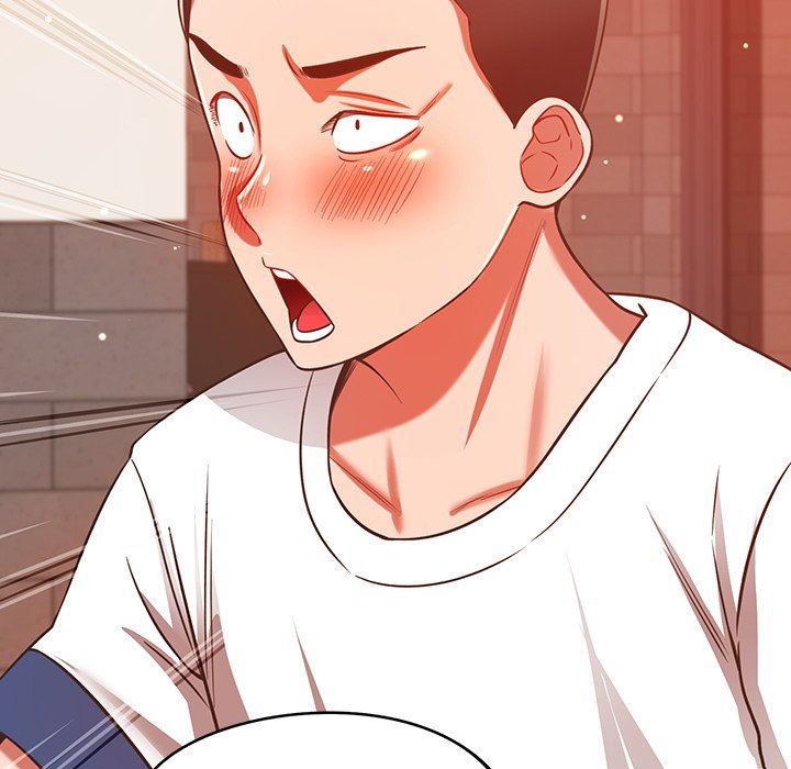 邻居的滋味第29话