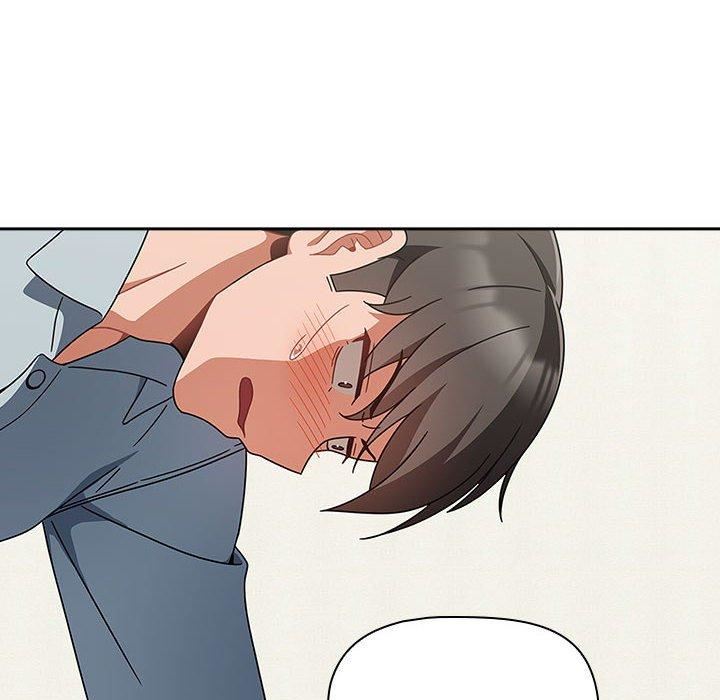 粉丝招募中!第21话