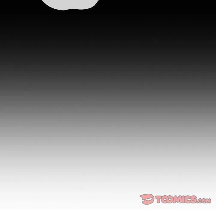粉丝招募中!-第21话 - 图片 111