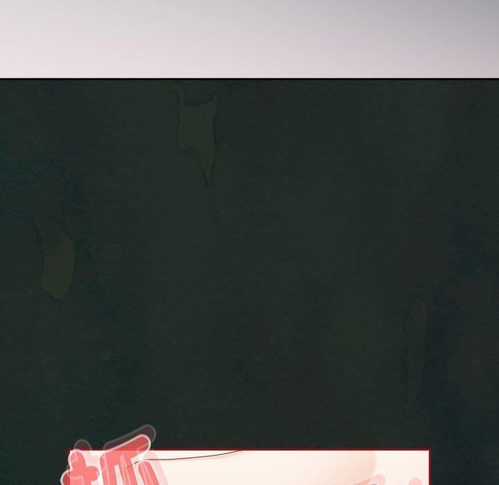 粉絲招募中!第21話