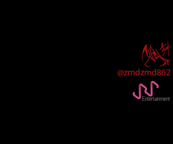 看见鬼的女人第30话