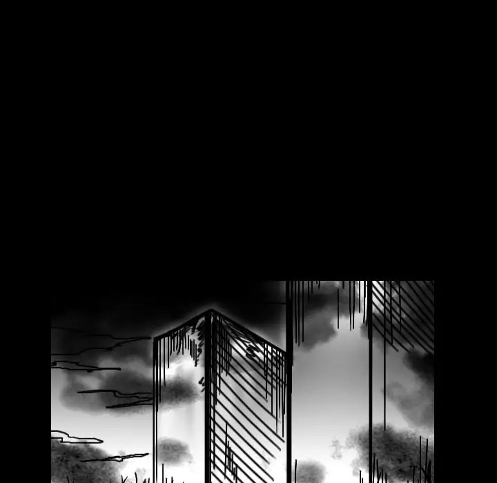 看见鬼的女人第31话