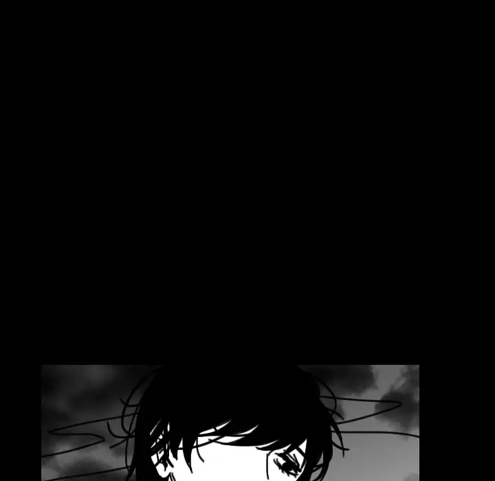 看见鬼的女人第31话