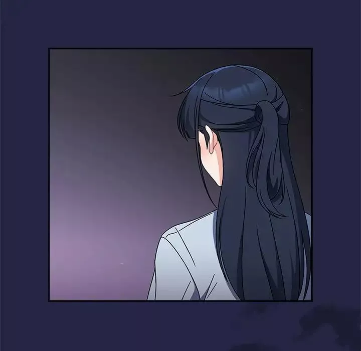 粉丝招募中!-第22话 - 图片 85