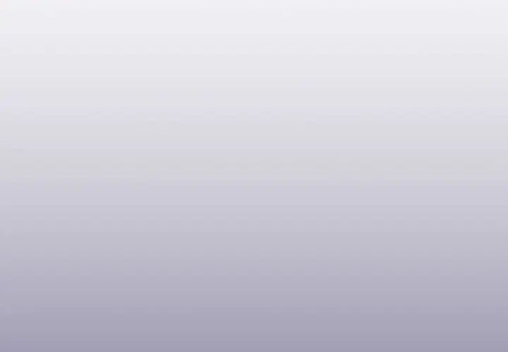 粉丝招募中!第23话