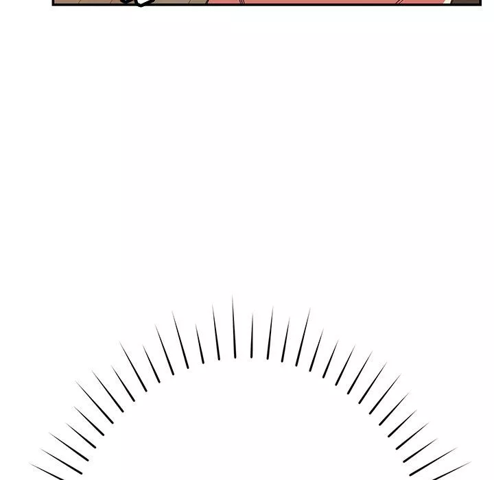 鄰居的滋味第30話