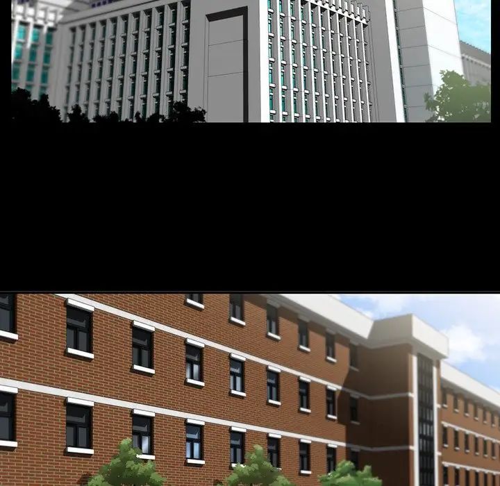 家族的遺產第6话