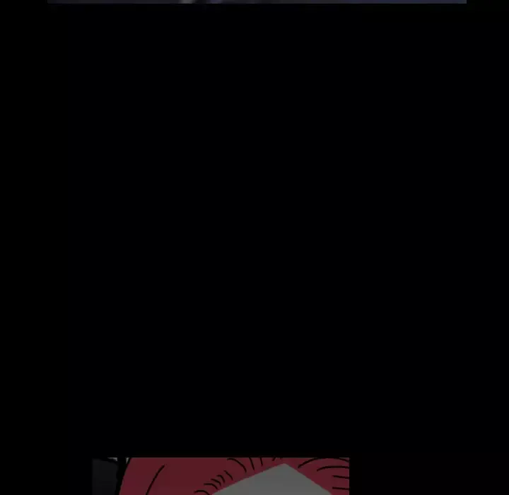 看见鬼的女人第32话