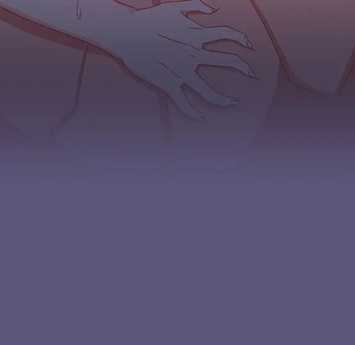 粉丝招募中!第23话