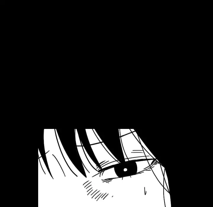 看见鬼的女人第32话