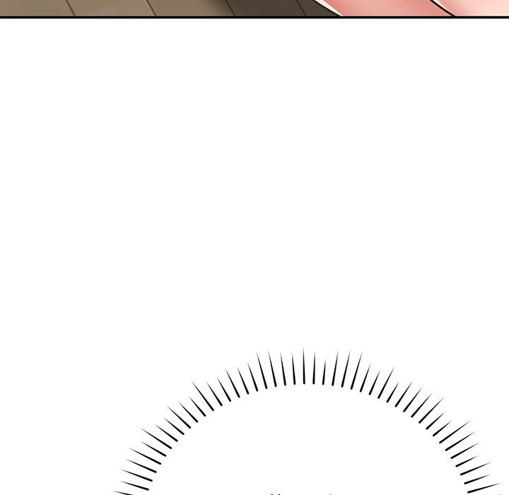 鄰居的滋味第30話