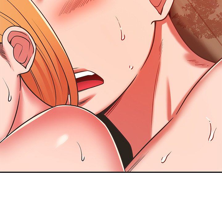 鄰居的滋味第30話