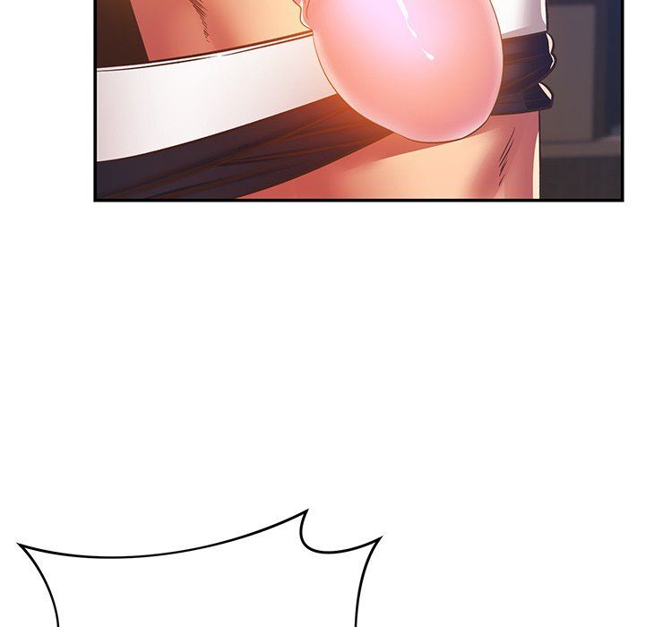 鄰居的滋味第30話