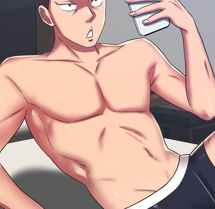 邻居的滋味第30话