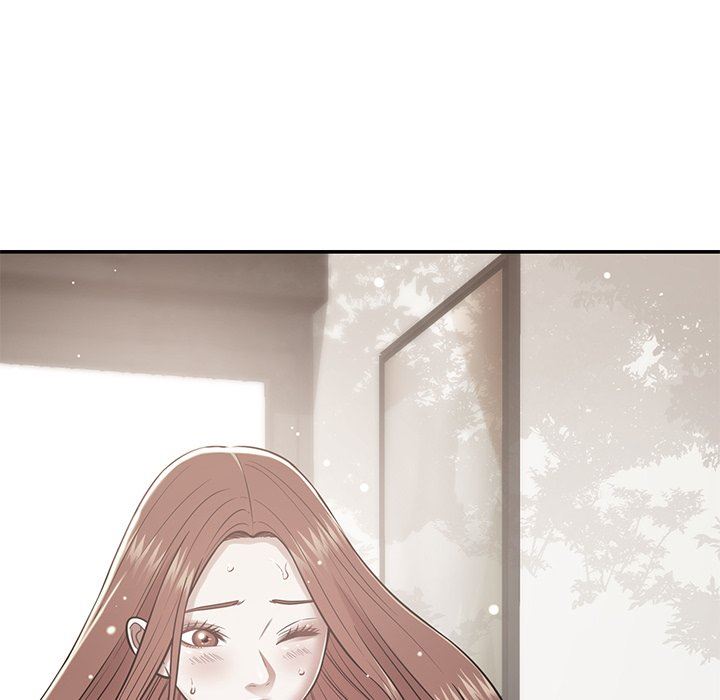 邻居的滋味第30话