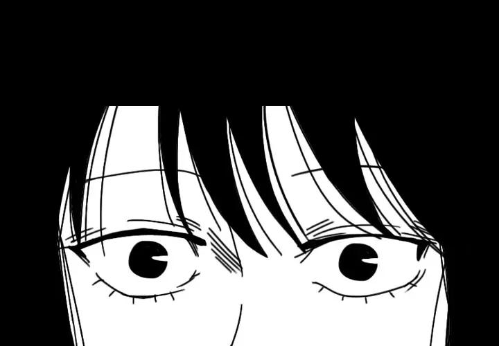 看见鬼的女人第33话