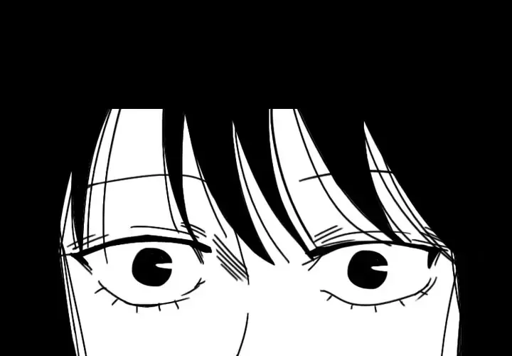 看见鬼的女人-第33话 - 图片 2