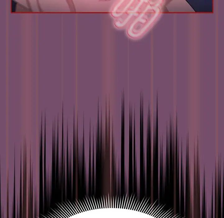 粉絲招募中!第24話