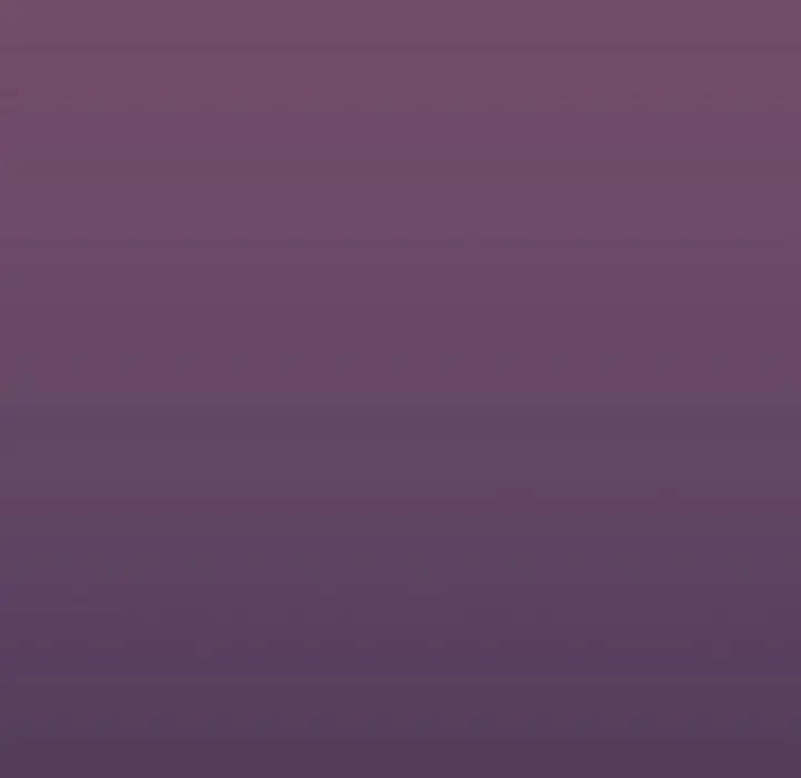 粉丝招募中!第24话