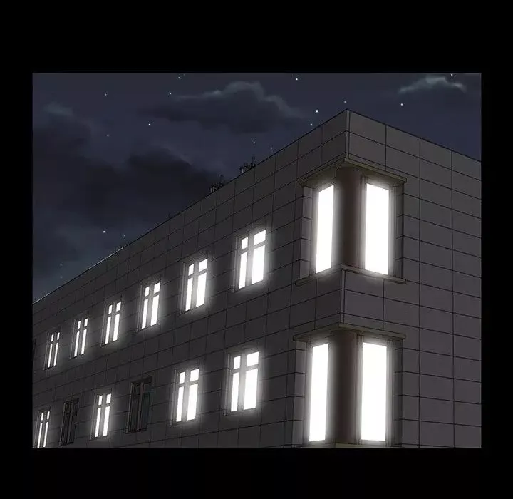 家族的遺產第7话