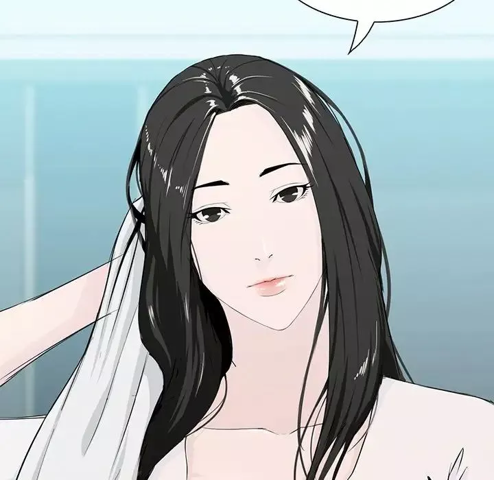 家族的遗产-第7话 - 图片 145