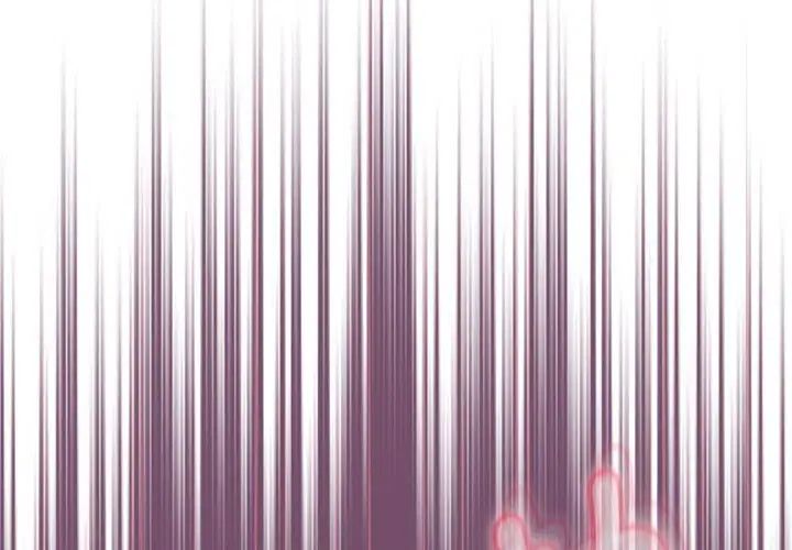 粉丝招募中!第25话