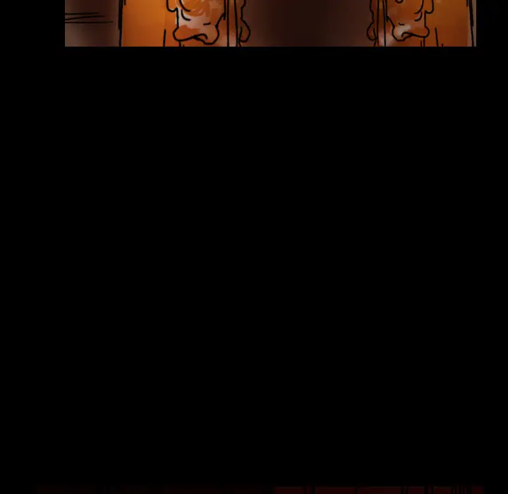 看见鬼的女人第33话