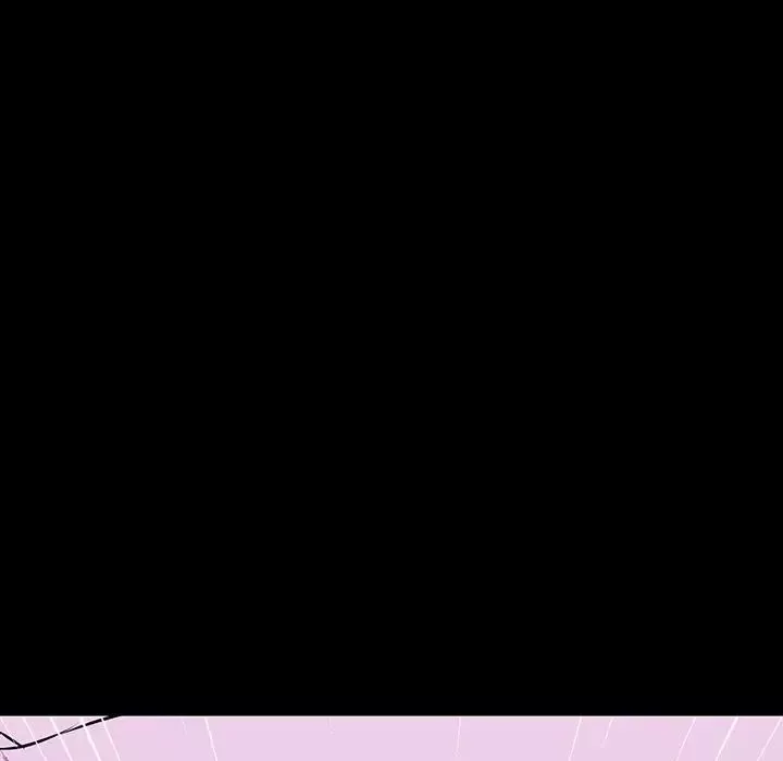家族的遗产-第8话 - 图片 47