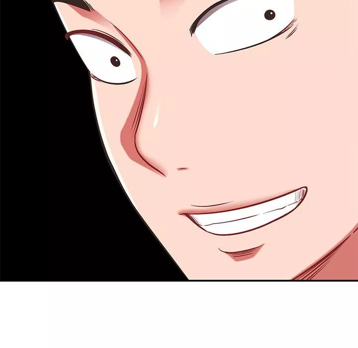 鄰居的滋味第31話