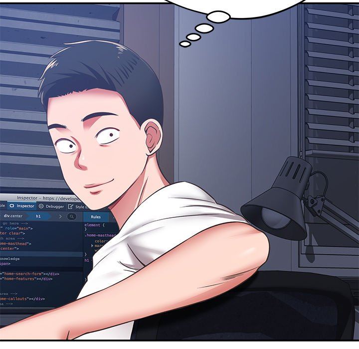 鄰居的滋味第31話