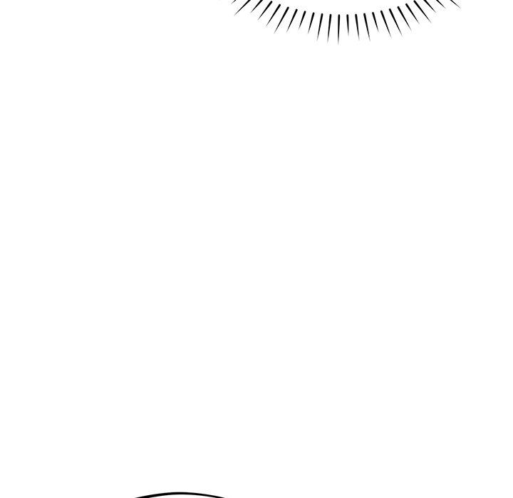 鄰居的滋味第31話