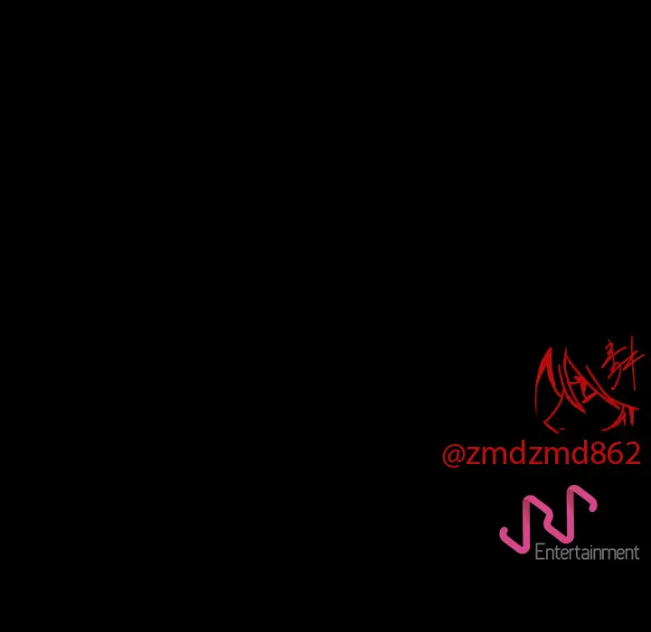 看见鬼的女人第33话