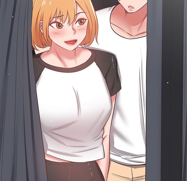 邻居的滋味第31话