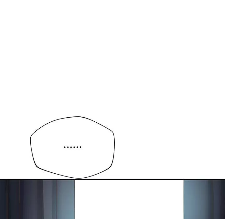 邻居的滋味-第31话 - 图片 119