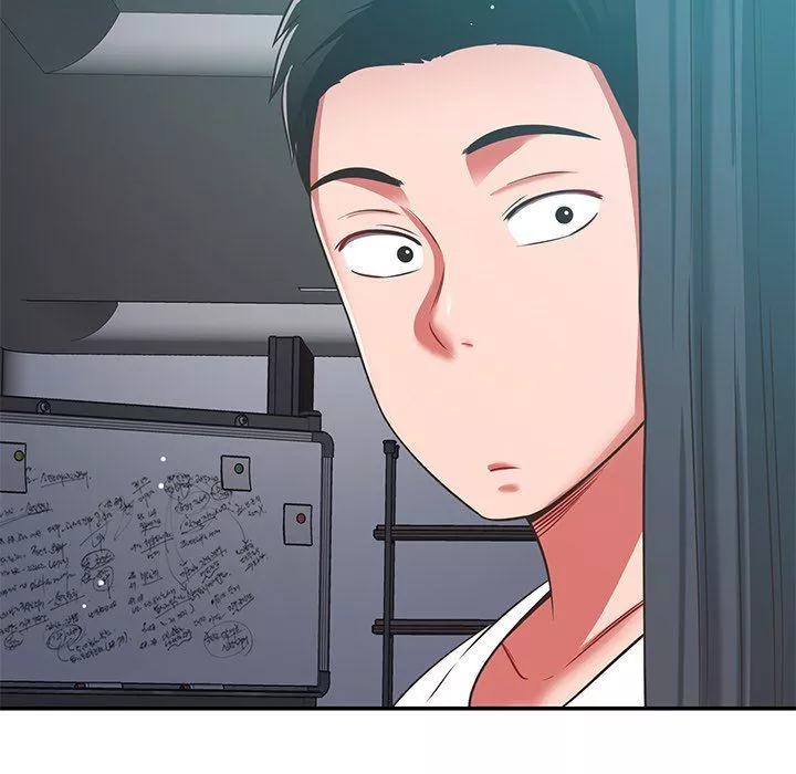 鄰居的滋味第31話
