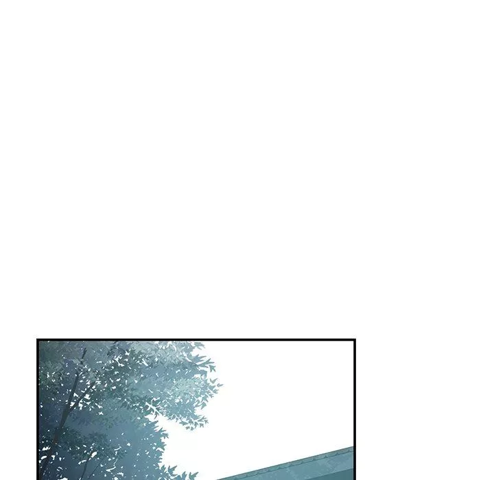 鄰居的滋味第31話