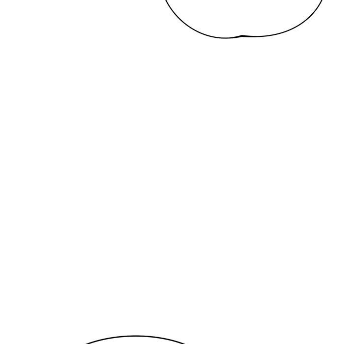 鄰居的滋味第31話