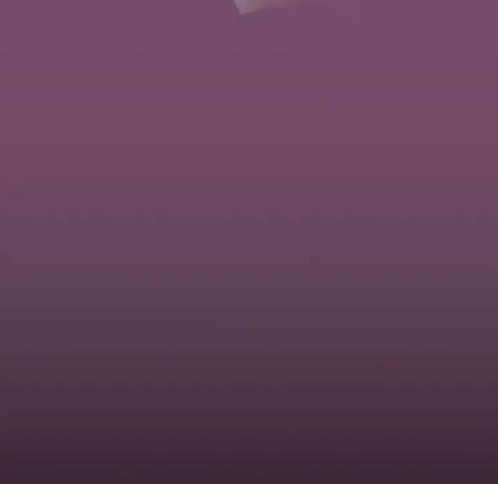 粉丝招募中!第25话