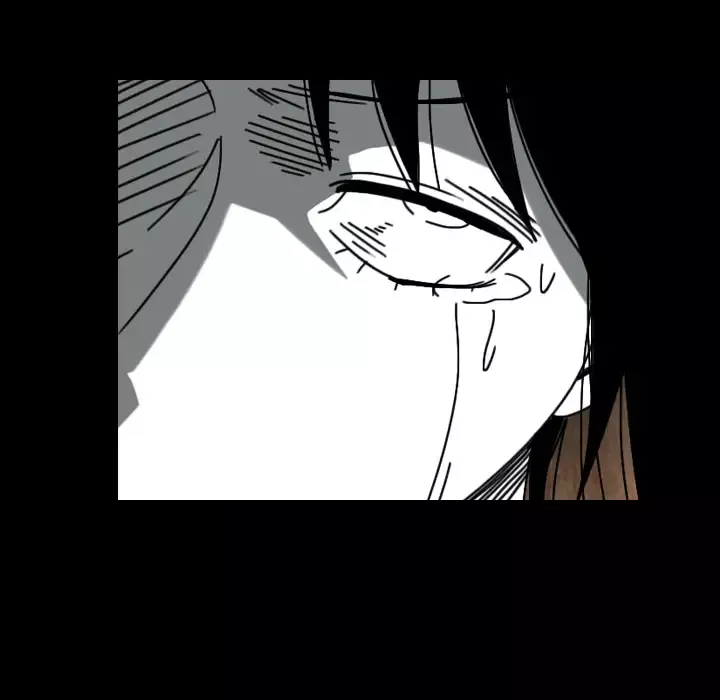 看见鬼的女人第34话